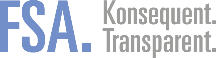 FSA